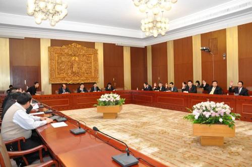 1444782030561d9fce00159