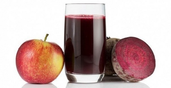 14464279605636bd3853345