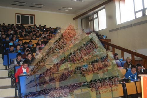 14472981745644047e83c3f