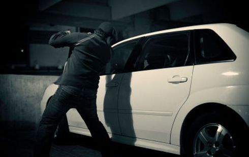 144730850656442cda31f5e