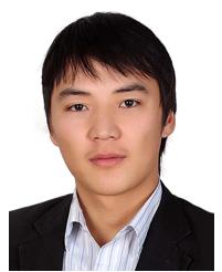 144763548156492a1901423