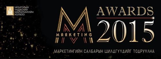 1447643026_12270358_1254968377862502_1184317888_n