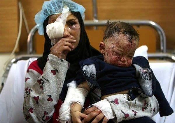 1447725973_12241497_10205340616378142_4640554424125578294_n