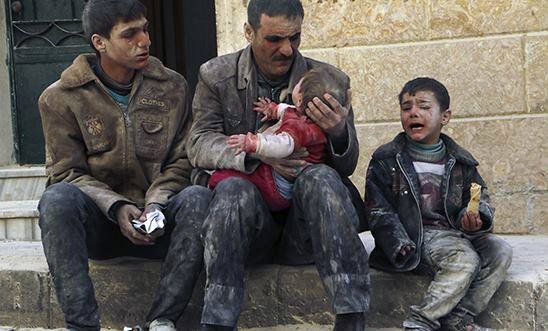 1447726003_12241256_10205340616738151_8595538156599604160_n