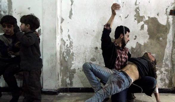 1447727033__syria-crisis_110