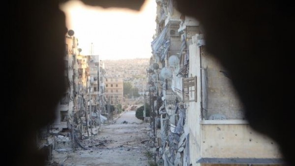 1447727121_154389-4c2bd330-0ed7-11e3-92bf-1ac22055d80e