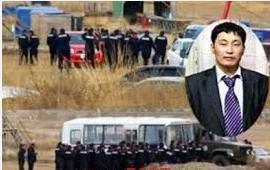 1447727642564a921a6c305