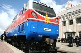 1447987304_resize_1447903268