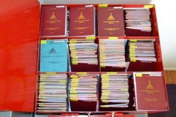 1448076712_6rvapb2lp9qf8cvqfqiqc4q4rm