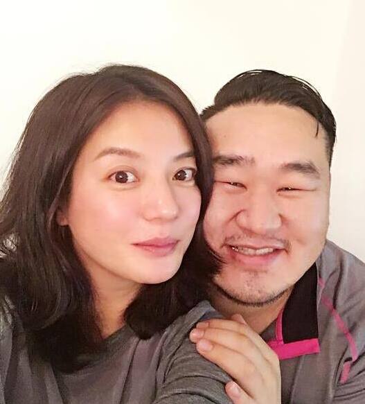 1448331514_12282972_1155652064462176_1878619563_n