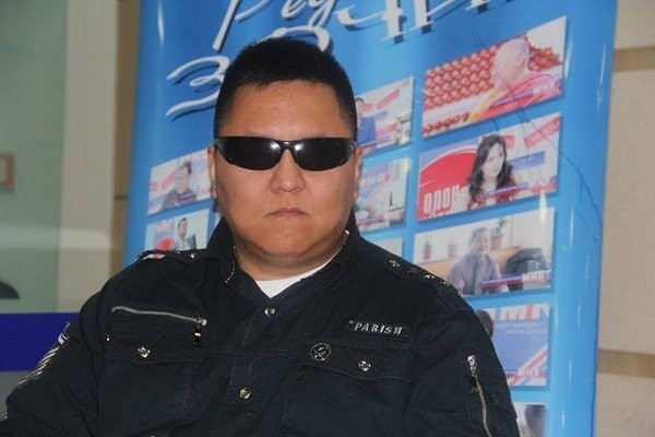 1448352239_12305726_918591524898942_995045040_n