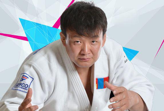 144868024056591b30e3767