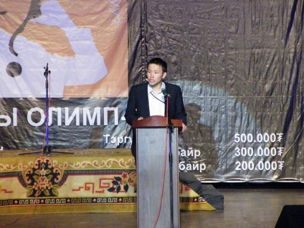 1555285_1508914849361904_5830279955371291212_n-600x450