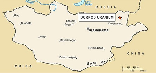 157102-03032015-1425346475-1750207669-dornod_uranium_500x500