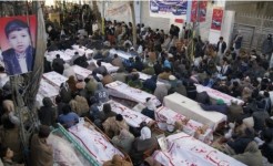 15c217a90f1d369e0646a6c885016b8fd27cb2b3