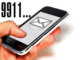 1625436c98859fed78d05bc24ebece02