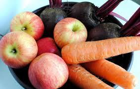 16cn559srn885sj2a97u69ku7e_l