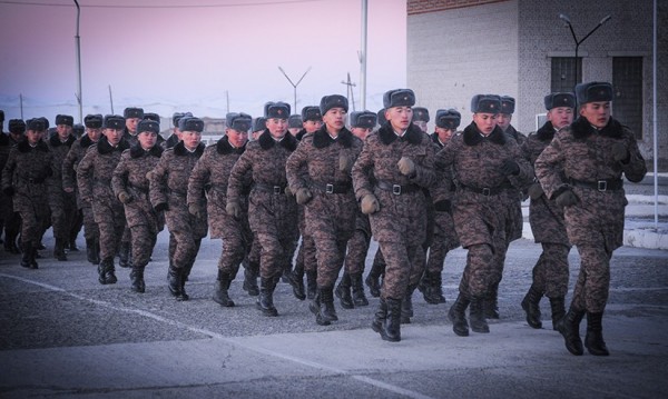 1871dedf907160f60c7690f2edfd84b1