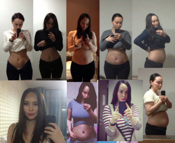 1922471_484517008319791_1586157301_n