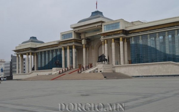 1b25e6db7f4580921625a1e5d1fd578d - Copy