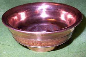 2106476126_MDbO1jzc_0_6587941203353337