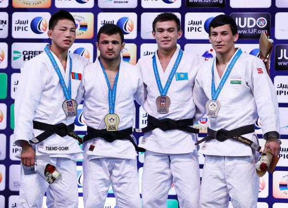 271c59d77c9ec7b0d89a7f0646ccd5e5big