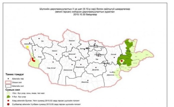 27cff63f4e053dcac6d29526268a8573