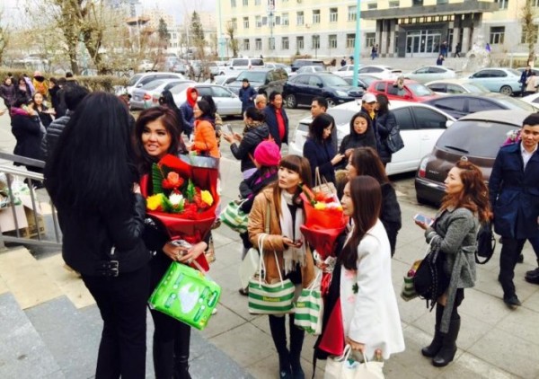 2b5c908bcd44131eb8b3d6be9a462285 (1)