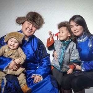 2d6646efa2f37a7f6e3e1d54bebd31abig