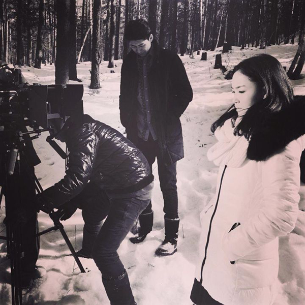 2f88421663cf15ecoriginal