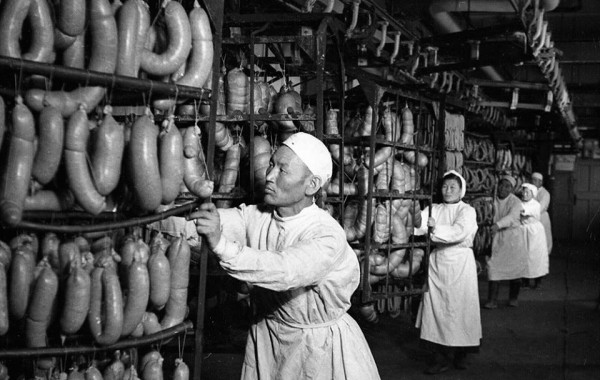 2fc0233396247be7789cb25aaf91b98e7a22a74e