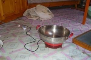 2k5j53i8sghe6orblpcskhhiol