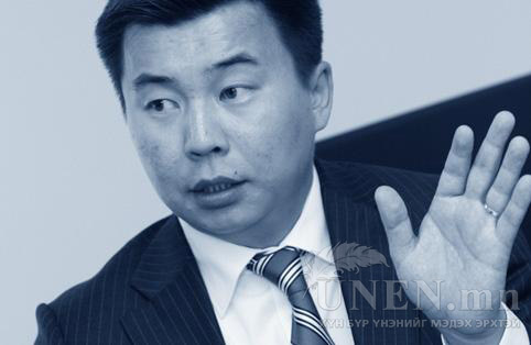 302ba309a5648c06original