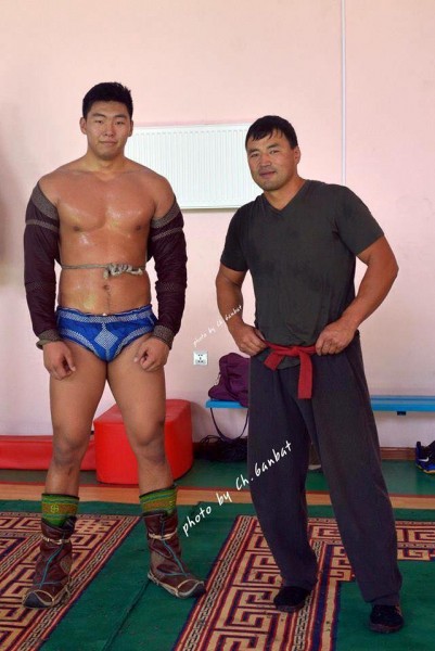 30cv96ukdmnkvf3akeb99rlmfi