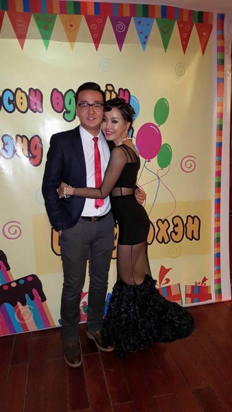 36ef51bfedc0bbb9original