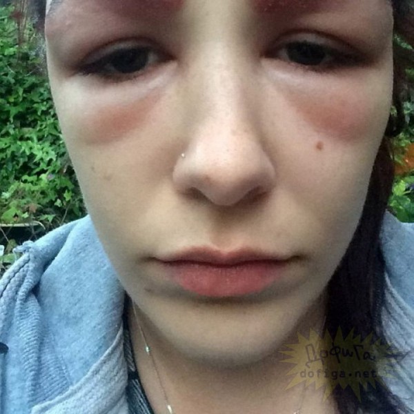 37bc7cf8-0aa2-4a85-bf57-befcf649f9c1