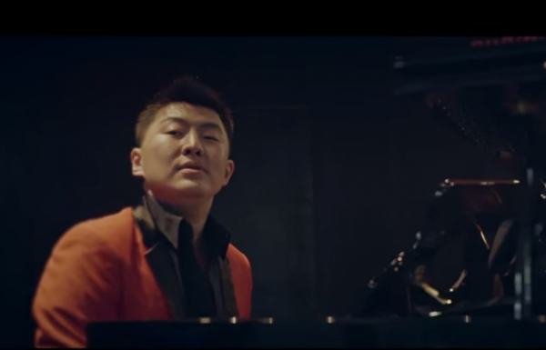 3a37f4131a7853792905c7d5c26eda87