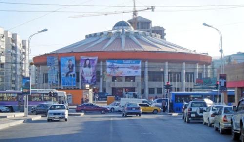 3cf4fa436d571225original