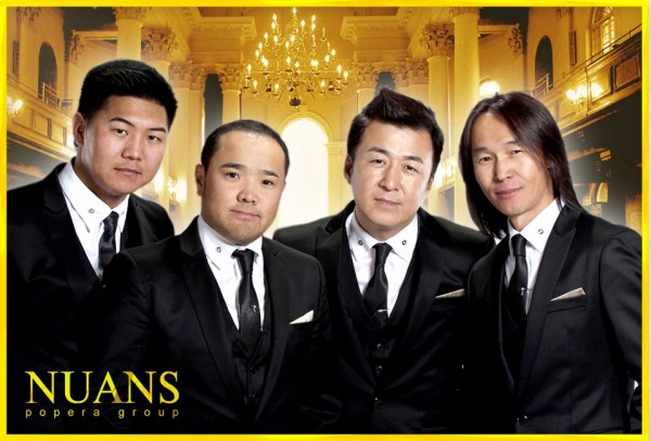 3d327109e360840foriginal