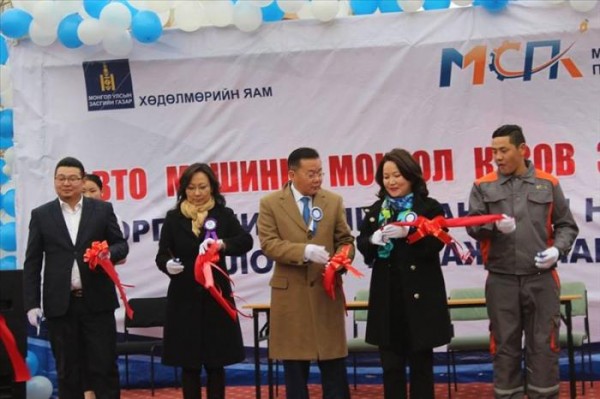 3ea2f81f240b8c318aa528ec6cf62690big