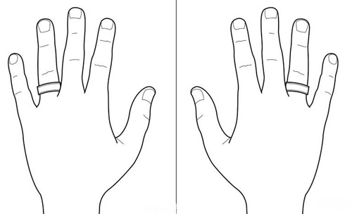 3f8d432a6bfe3be9original