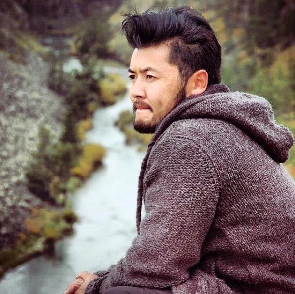 3l7jc06p0usrflq6bd8nj5eu39