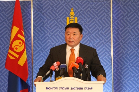 4505f275e9f4f2ae00a5fe1825b83181