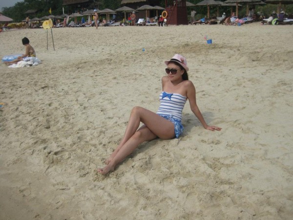 484444_249835398465418_1203987749_n874836246201511201155