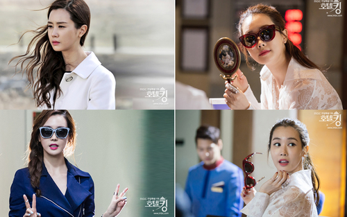 4aapdaeup1t49an2n50tblkdlu_b