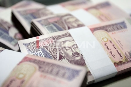 4bab6856d0bc9e2doriginal