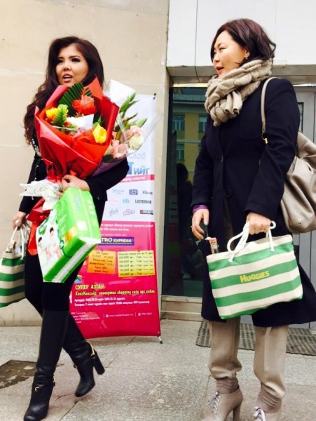 4cab9b09cb5149c8000ef93717b392b4