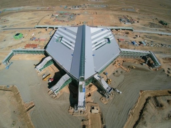 4dd03fad07cb900e9aa34ab556d49894