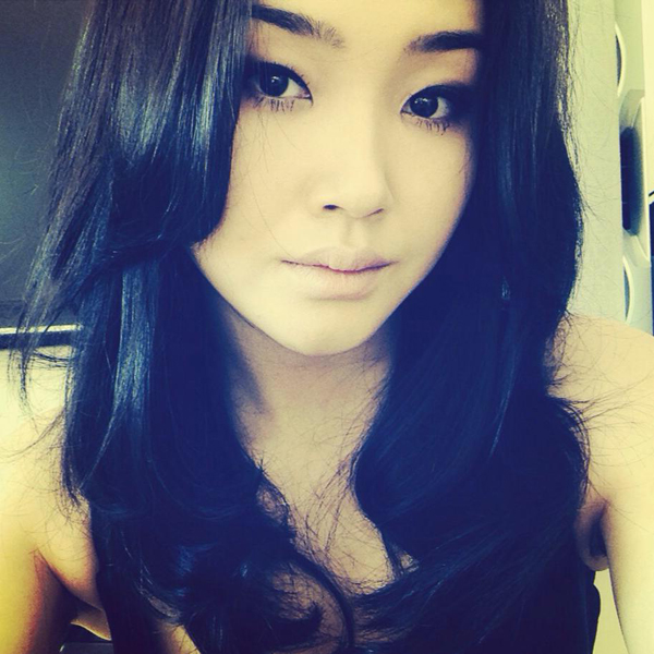 4ef18538092832fboriginal