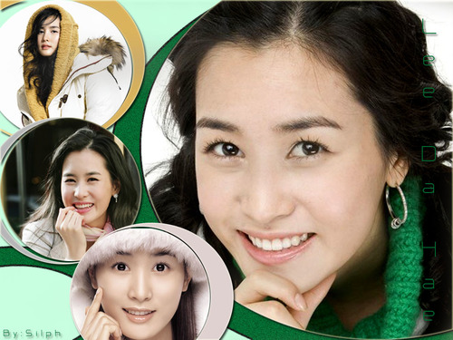 4p6i3udf2hnc92rp6onfv28j27_b